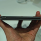 Illustration for article titled Microsoft's Folding Keyboard for iOS and Android Is a Razor-Thin Beauty